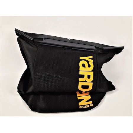 Mtd Grassbag Asm-21 in. 964-04116C